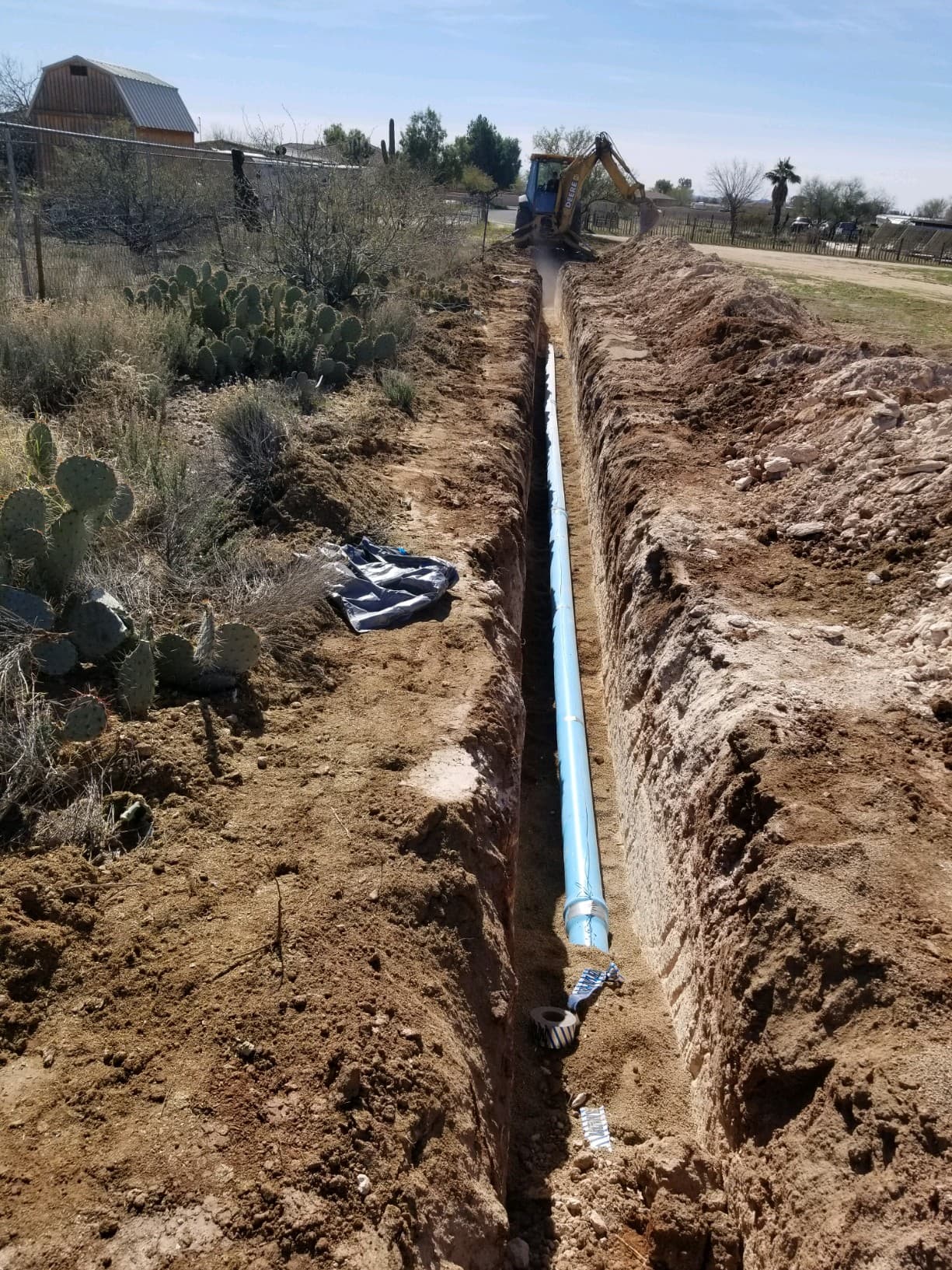 Congress Water Company - Image 1