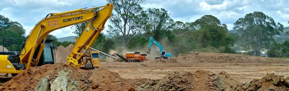 Rockwell Civil Engineering